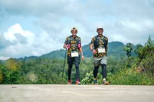 BIB: 
                            <button type="button" onclick="openModal(26346118)" class="btn btn-primary btn-sm float-right btn-popup" data-toggle="modal" data-target=".modal-high-quality">
                        <i class="fas fa-shopping-cart"></i> Add to Cart
                    </button>
                                            <button type="button" onclick="isThisMe(26346118, true)" class="btn btn-success btn-sm float-right btn-popup btn-isme hidden" data-toggle="tooltip" data-placement="bottom" title="นี่คือรูปของคุณใช่ไหม คลิกที่นี่เพื่อเอาเข้าอัลบั้ม">
                        <i class="fas fa-plus"></i> Add to album
                    </button>
                    <button type="button" onclick="isThisMe(26346118, false)" class="btn btn-warning btn-sm float-right btn-popup btn-isnotme hidden">
                        <i class="fas fa-ban"></i> Remove from album
                    </button>